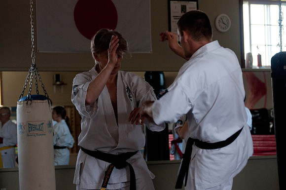 fight_Seminar-85