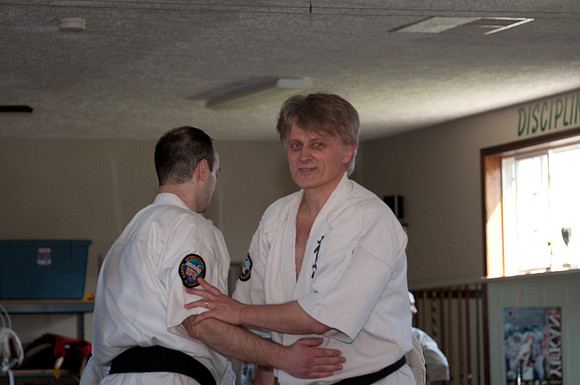 fight_Seminar-42