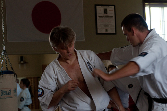 fight_Seminar-88