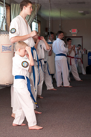 fight_Seminar-26