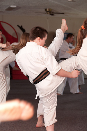 fight_Seminar-21