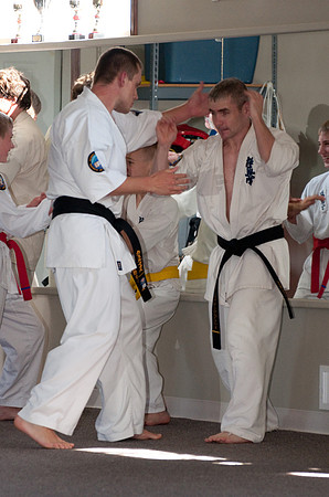 fight_Seminar-49
