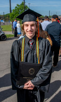 KevinGrad