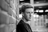 Jake.s