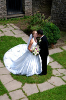 Caitlyn & Daniel