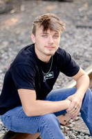 Nolan
