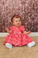 Evelina