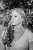 Allie