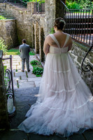 Anna & Curtis