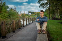 Brayden