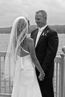 Heather & TJ
