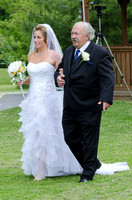Lori & Ross