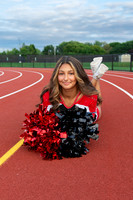 Gianna