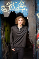 Kevin