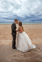 Emilee & Bryant