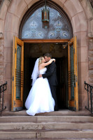 Ricicha & Jacob