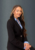 Kelly