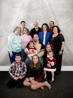 Phelan_Holiday