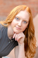 Allie24