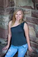 Brittany