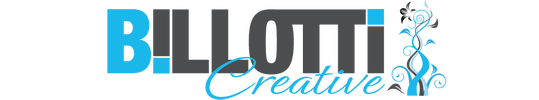Billotti Creative